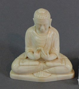 Image description is not available for DU2010.5.154